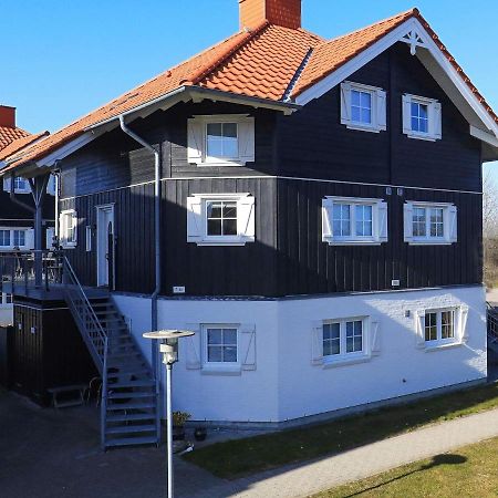 Holiday Home Bogense Xxxi Εξωτερικό φωτογραφία