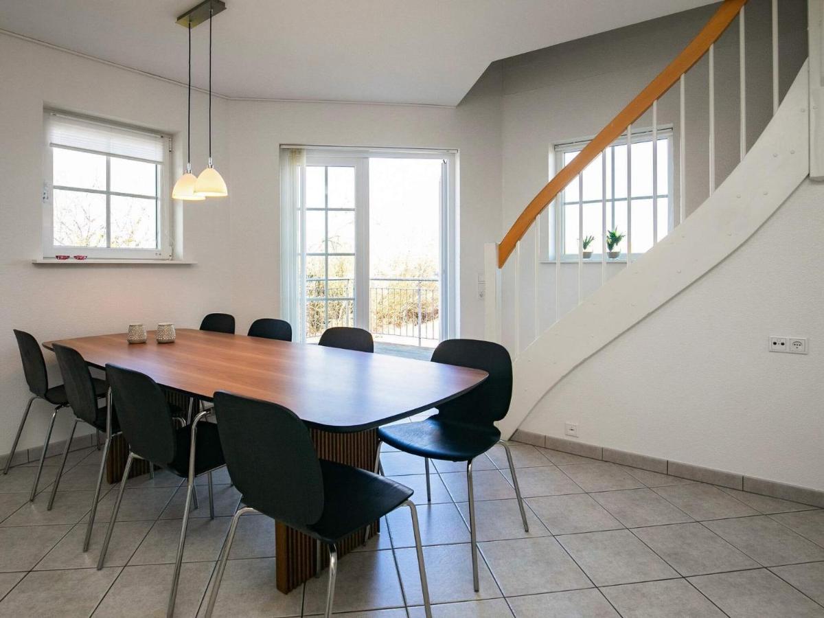 Holiday Home Bogense Xxxi Εξωτερικό φωτογραφία