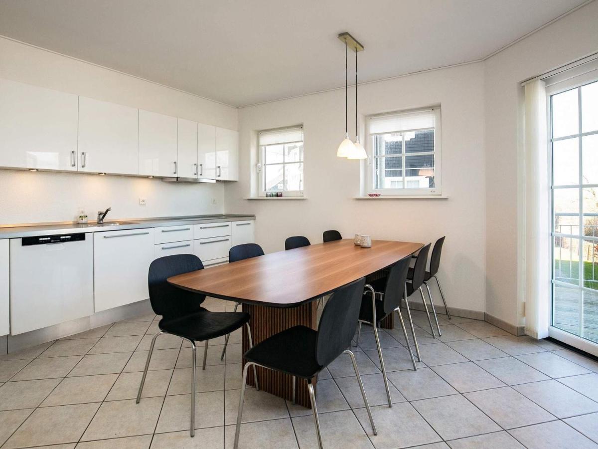 Holiday Home Bogense Xxxi Εξωτερικό φωτογραφία