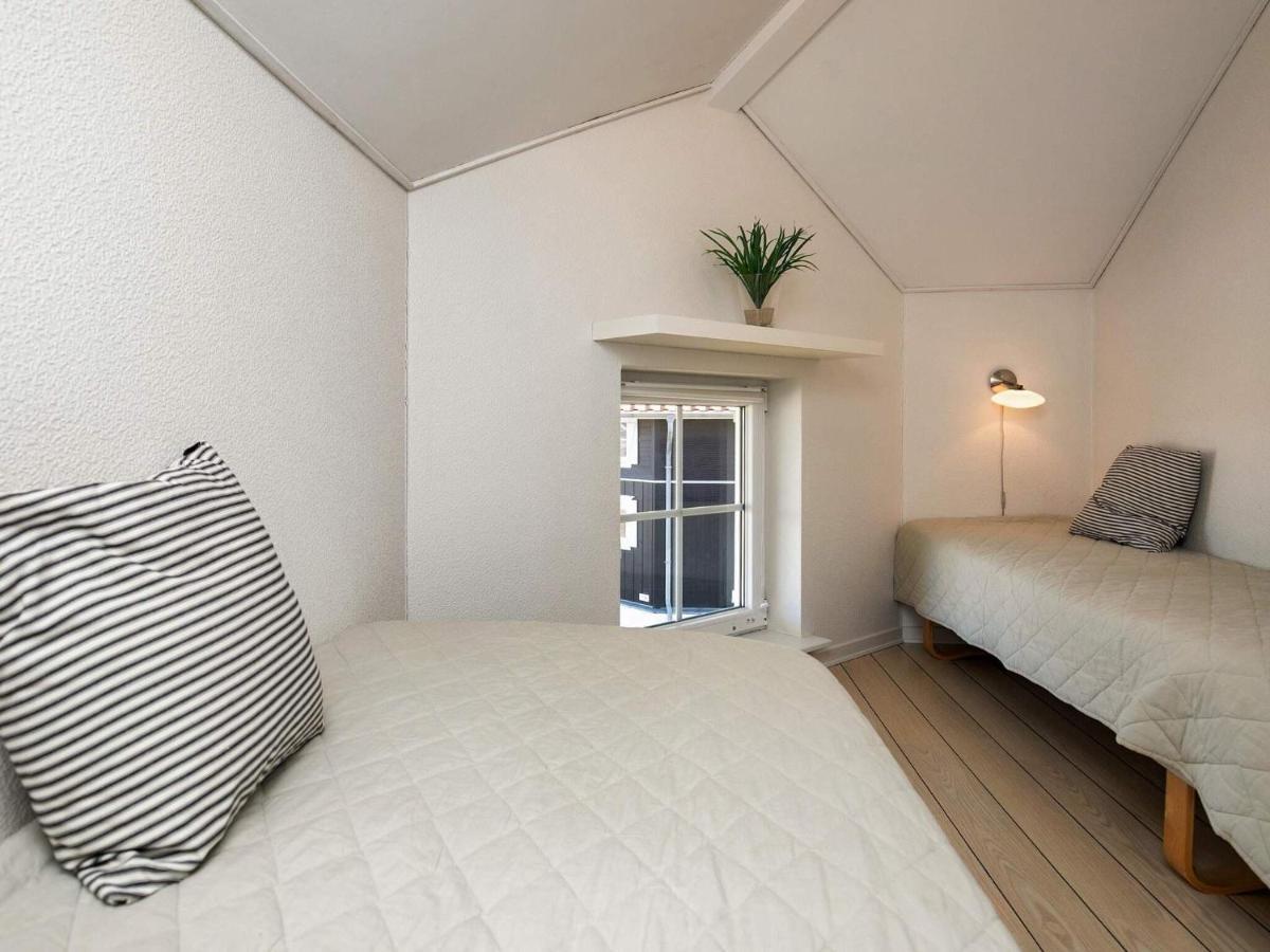 Holiday Home Bogense Xxxi Εξωτερικό φωτογραφία