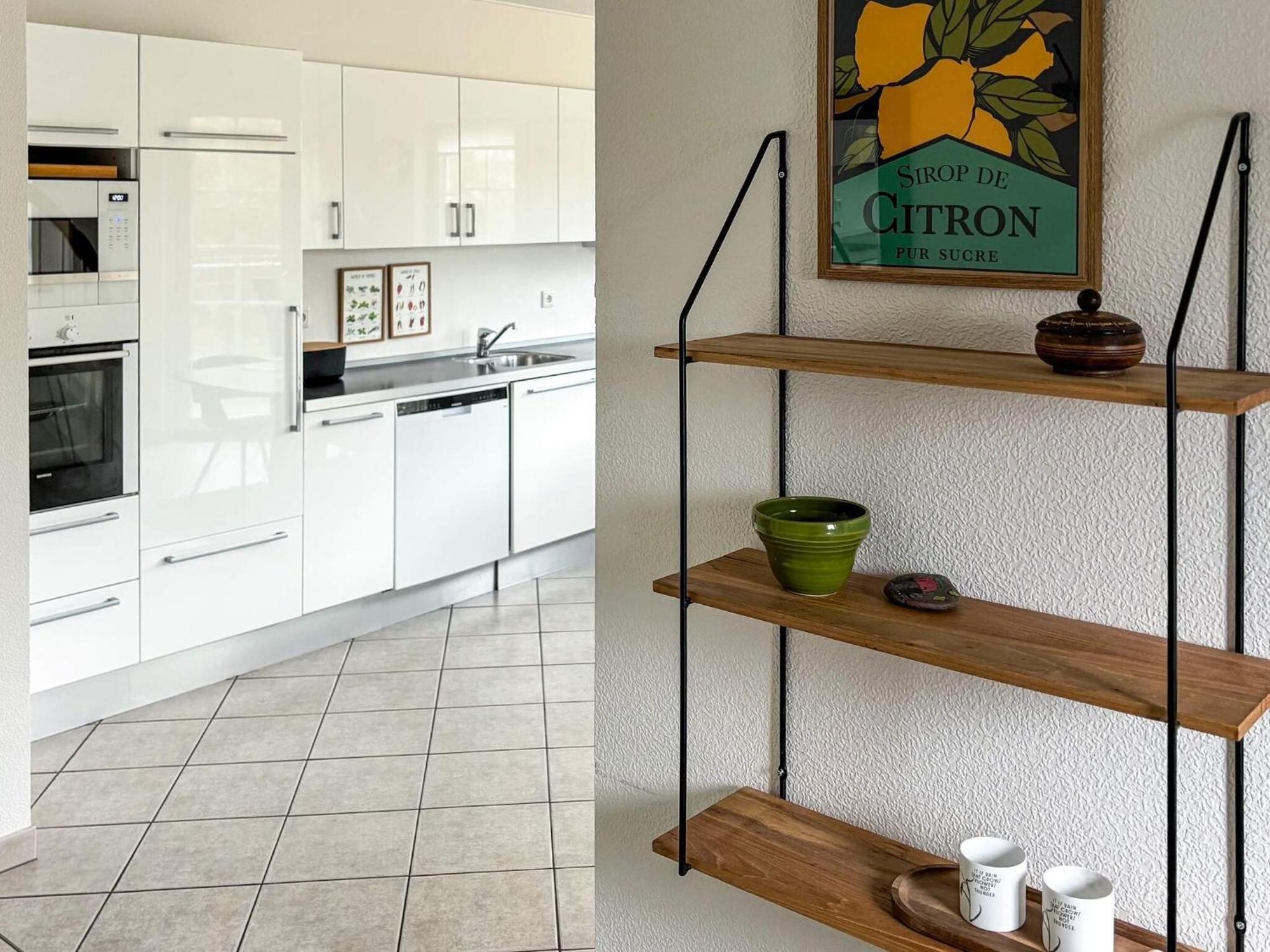 Holiday Home Bogense Xxxi Εξωτερικό φωτογραφία
