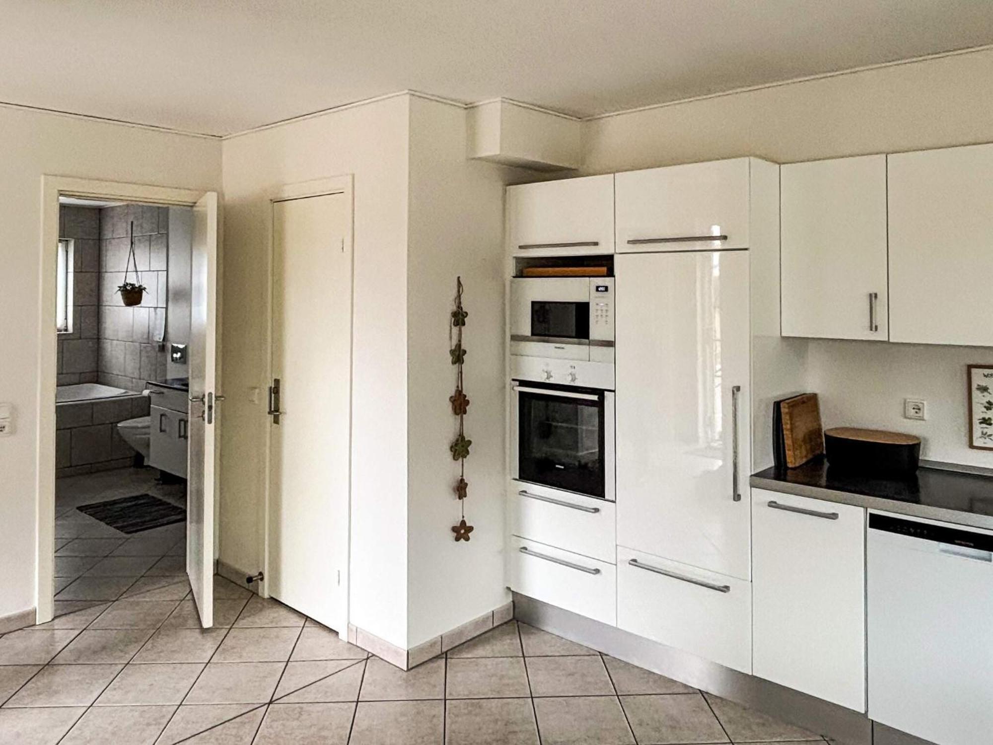 Holiday Home Bogense Xxxi Εξωτερικό φωτογραφία